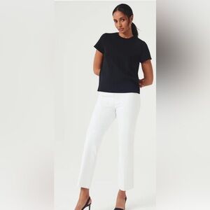 SPANX Kick Flare Pant